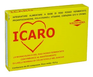 Immagine del prodotto